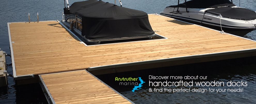 Embark on a Seamless Journey with Our Premium Boat Table Accessories, by  Docktailbar, Feb, 2024